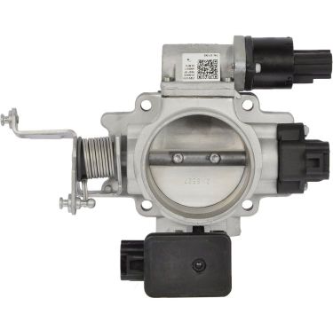 Cardone Replacement Throttle Body 1998-2001 Wrangler, Cherokee